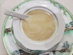 -潮林府私房菜