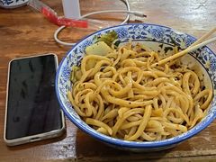 -马振面(小皮院店)