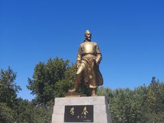 -赵州桥景区
