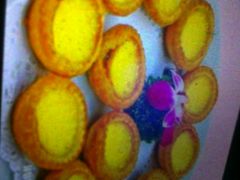 -牛车水美食街