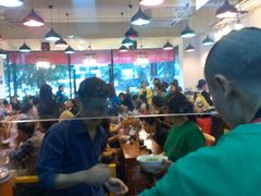 android_upload_pic-兵哥豌豆面(青华店)