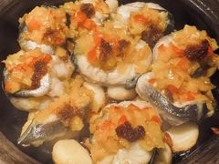 -小炳胜(卓悦中心店)