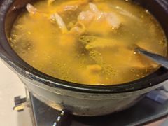 -徽珍源(龙茗路店)