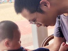 -玫瑰海岸文化旅游度假区