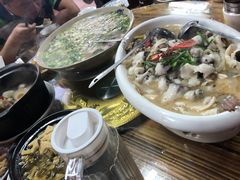 -杨厝六十六农庄农舍(杨厝路店)