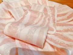 -四喜小胖·北京涮肉(五道营店)