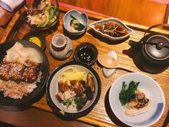 -石葵(锦业时代店)