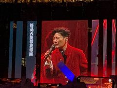 -济南奥林匹克体育中心体育场
