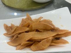 -西陵饭店