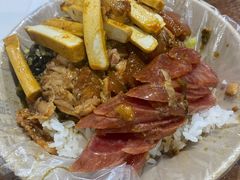 -陆长玖古法猪脚饭(玄风桥店)