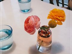 -WOKKA by艮上(中海环宇荟店)