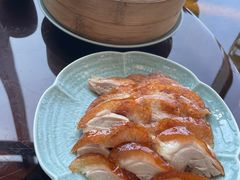 -大连君悦酒店·星海湾壹号Dalian·Dalian(星海广场店)