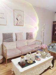 -美肤盾祛痘·问题肌头疗管理中心