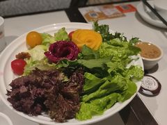 -清真·卡德尔大叔新疆主题餐厅(龙汇路店)