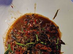 -味界·精致赣菜(招商花园城店)