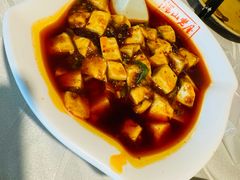 -深山老屋(国顺东路店)