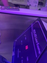 -熙朵美学植发连锁