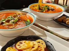 -何记花甲(海岸城旗舰店)