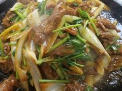 -全顺斋餐厅(育芳园店)