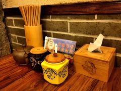 -赖扁担重庆小面(友谊路店)