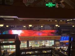 -COMMUNE幻师(花园道店)