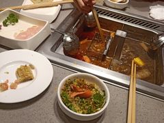 -海底捞火锅(铂澜大象城店)