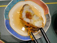-海味世家·家常菜馆(明州里店)