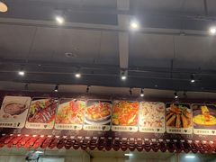 -猪腰一家·地道佛山菜(里水店)