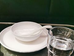 -桂花里·衢州菜·精酿餐吧(未来科技城万达广场店)