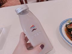 -巴依老爷·新疆美食(上城区天城路店)