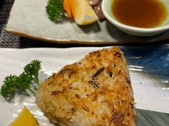 -满来寿喜烧(金虹桥店)