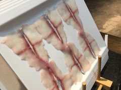 -清真·京华源铜锅涮肉(丰庆店)