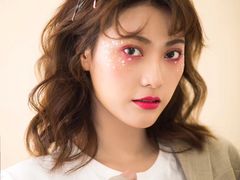 -iF摄影•全家福•证件照•形象照(南山店)