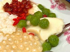 -池嬢拌粉(上海首店)