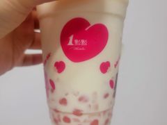 -1点点(国浩长风城商业广场店)