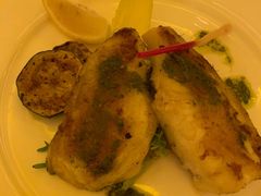 -成桂西餐厅·42年的味道(五大道疙瘩楼店)