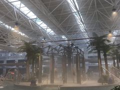 -天泉水都(子固路馆)