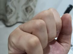 -蒙自源米线大王(信利城市广场店)