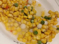 -东北风(江北万达店)