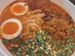 -味千拉面(双井店)