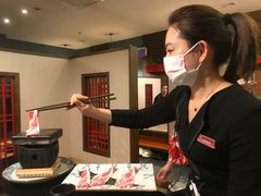 -天狗山料理(省体店)