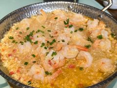 -沈家花园如皋菜(海阳路店)