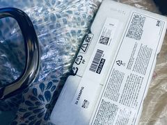 -宜家家居(四元桥商场店)