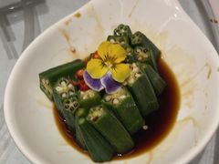 -丰泽园饭店