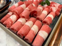 -新辣道鱼火锅(国瑞城店)