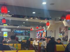 -香滨园骨架王(民生路店)