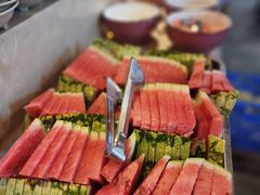 -赵家院子佬火锅(重庆总店)