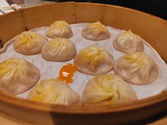 -鼎泰丰(国贸商城店)