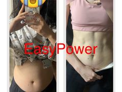 -EASY POWER健身工作室(浦东大道店)