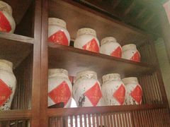 -寻宝记绍兴菜(鲁迅路店)